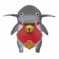 Figure - Final Fantasy XIV