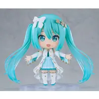 Nendoroid - Project Sekai: Colorful Stage! feat. Hatsune Miku / Hatsune Miku