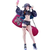 Figure - Fate/Grand Order / Yang Guifei (Fate Series)