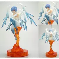 Figure - Neon Genesis Evangelion