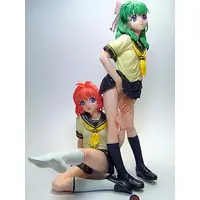 Figure - Onegai☆Twins (Please Twins!) / Onodera Karen