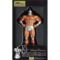 Figure - Kinnikuman / Robin Mask