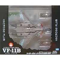Figure - Macross series