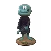 Figure - GeGeGe no Kitaro