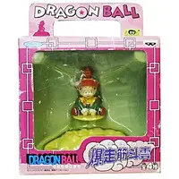 Figure - Prize Figure - Dragon Ball / Son Gohan