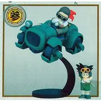 Prize Figure - Figure - Dragon Ball / Kame-Sennin