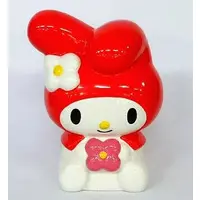 Figure - Sanrio