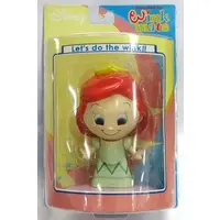 Figure - Prize Figure - Disney