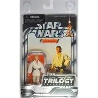 Figure - Star Wars