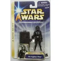 Figure - Star Wars