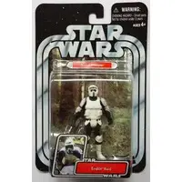 Figure - Star Wars