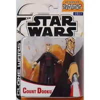 Figure - Star Wars