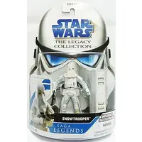 Figure - Star Wars