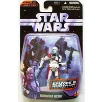 Figure - Star Wars