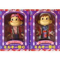 Figure - Peko-chan