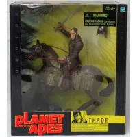 Figure - Planet of the Apes