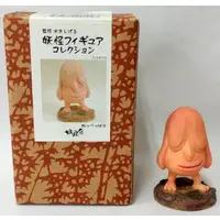 Figure - Mizuki Shigeru