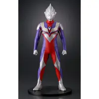 Figure - Ultraman Series