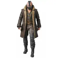 Figure - Batman