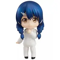 Nendoroid - Food Wars! Shokugeki no Soma / Tadokoro Megumi