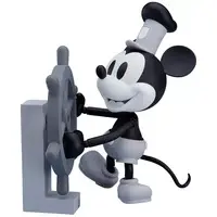 Nendoroid - Disney / Mickey Mouse