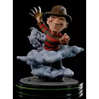 Figure - A Nightmare on Elm Street
