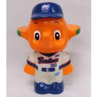 Figure - Tokyo Yakult Swallows