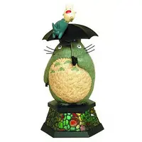 Figure - My Neighbor Totoro