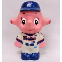 Figure - Tokyo Yakult Swallows