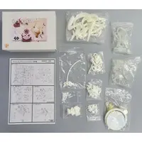 Figure - Garage Kit - Fate/Grand Order