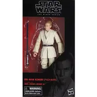 Figure - Star Wars