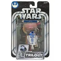 Figure - Star Wars