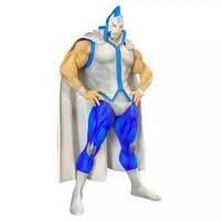 Figure - Kinnikuman / Kinnikuman Mariposa