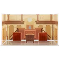 Nendoroid - Ace Attorney