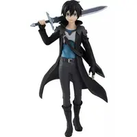 POP UP PARADE - Sword Art Online / Kirito (Kirigaya Kazuto)