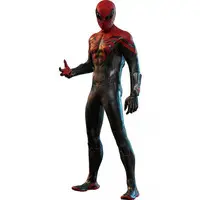 Figure - Spider-Man