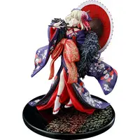 KDcolle - Fate/stay night / Artoria Pendragon Alter (Saber)
