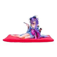 KDcolle - Choujigen Game Neptune (Hyperdimension Neptunia) / Purple Heart
