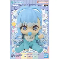Prize Figure - Figure - Hololive