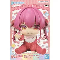 Figure - Prize Figure - Hololive / Houshou Marine