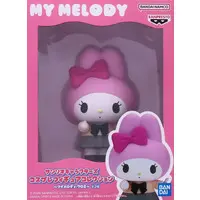 Prize Figure - Figure - Sanrio