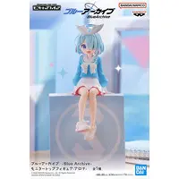 Figure - Prize Figure - Blue Archive / Arona