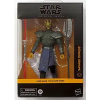 Figure - Star Wars