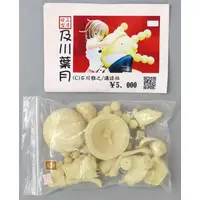 Figure - Garage Kit - Moyashimon