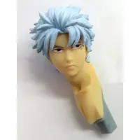 Figuarts Zero - Gintama / Sakata Gintoki & Hijikata Toushirou