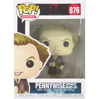 Figure - It / Pennywise