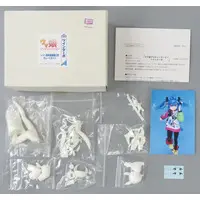 Figure - Garage Kit - Uma Musume: Pretty Derby / Twin Turbo