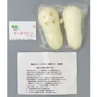 Figure - Garage Kit - 彩工家 (サーチマトン(サッチー) 「電脳コイル」 ガレージキット)