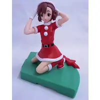 Prize Figure - Figure - Kannagi: Crazy Shrine Maidens