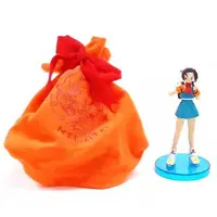 Prize Figure - Figure - Rival Schools: United by Fate